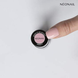 Smalto Semipermanente 7,2 ml - Born To Be Myself